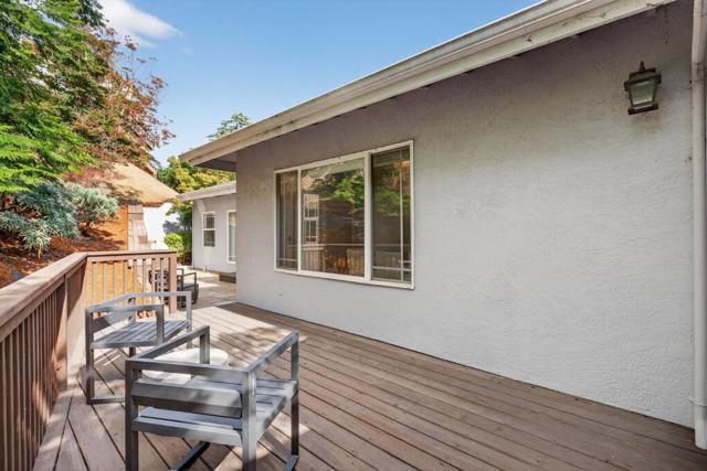 58 Hillcrest Road, San Carlos CA: https://media.crmls.org/mediaz/d9738e25-1b03-49b7-9918-e2fb704f2833.jpg