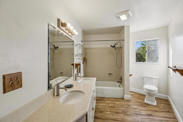 16999 Mcgill Road, Saratoga CA: https://media.crmls.org/mediaz/d9739ed1-5278-4f54-a5c3-cfd090fadad1.jpg