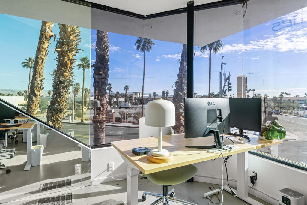 MLS #219123329PS image #53