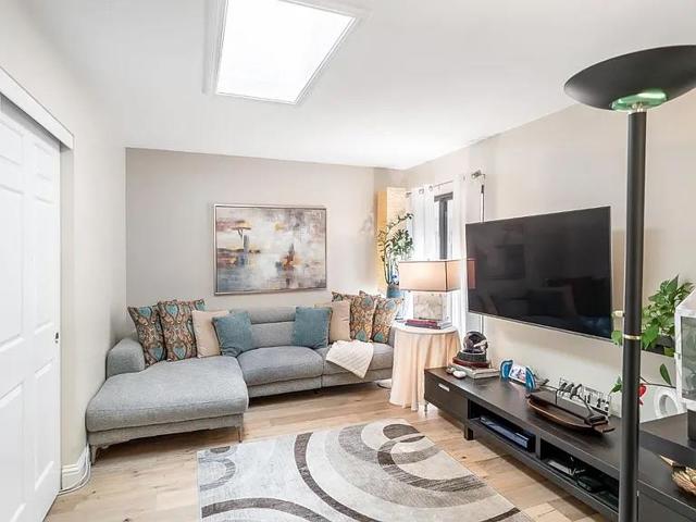 7133 Via Solana, San Jose CA: https://media.crmls.org/mediaz/d973beb4-1360-4bd1-a916-a367bc6b264f.jpg