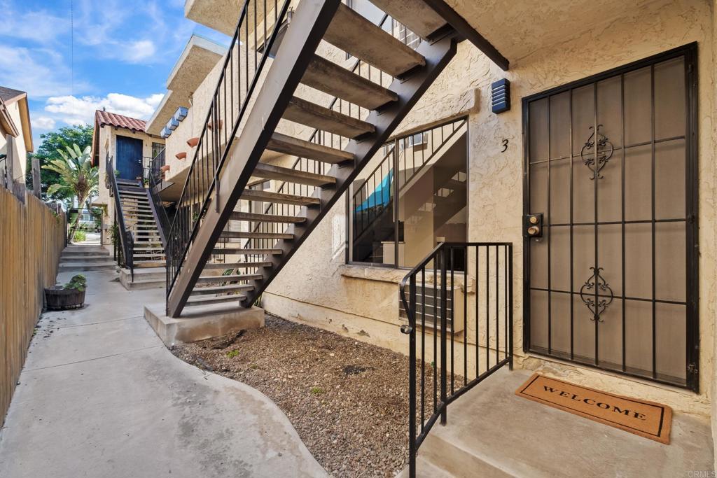 4150 Texas Street - photo 5