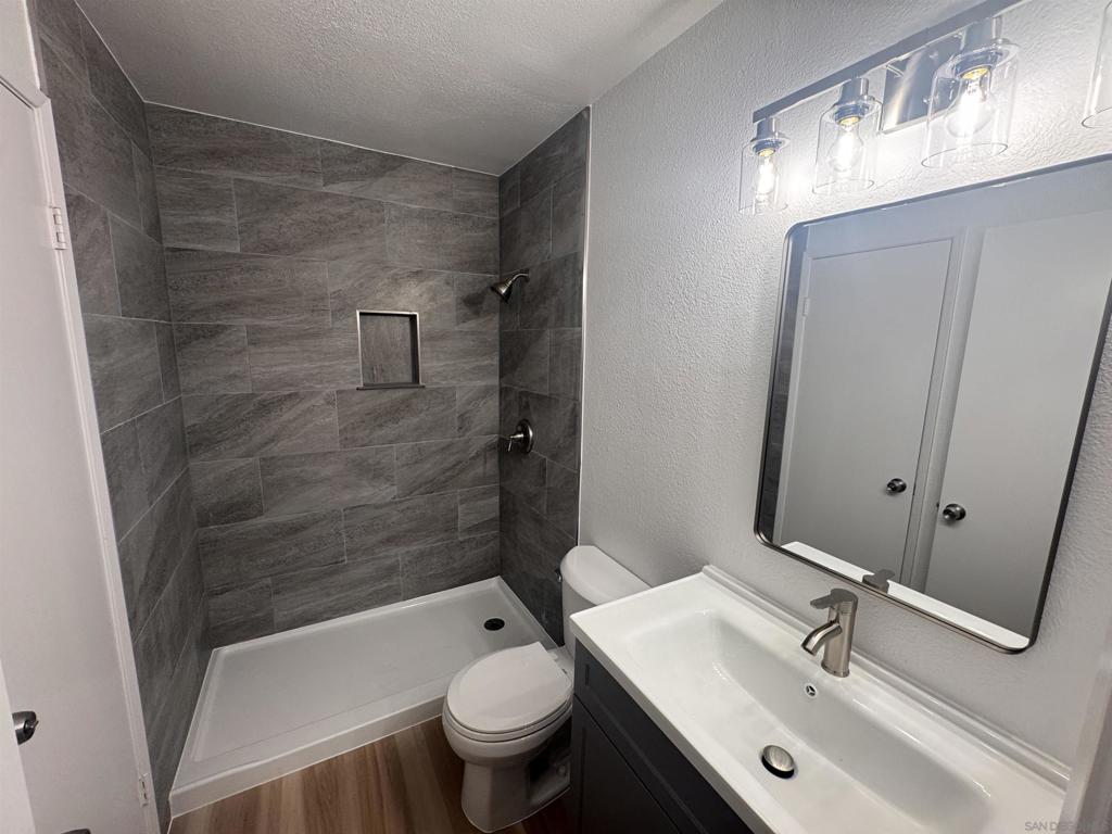 3507 Caminito Sierra - photo 13