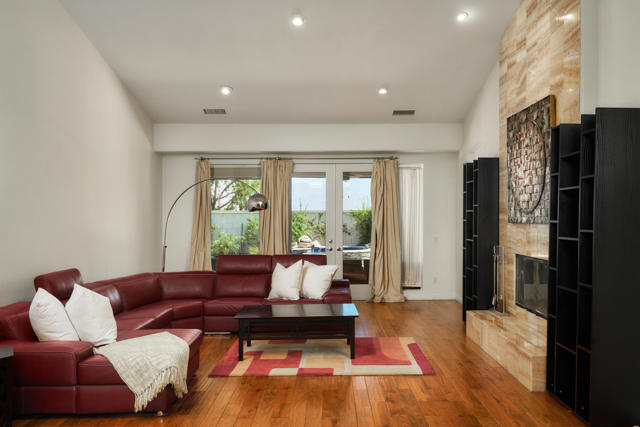 9 Cartier Court, Rancho Mirage CA: https://media.crmls.org/mediaz/d973e8aa-bdb9-45c8-ba24-419d7b3e0f1c.jpg