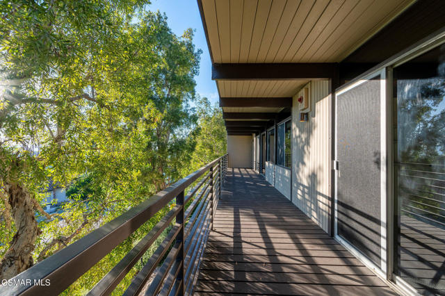 050_1430_camino_magenta_049