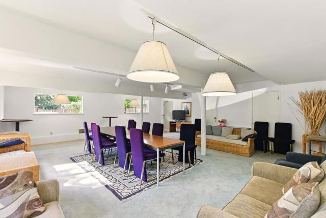 1898 Meridian Avenue, San Jose CA: https://media.crmls.org/mediaz/d97418e4-d134-4a40-8824-d921ccc359c2.jpg