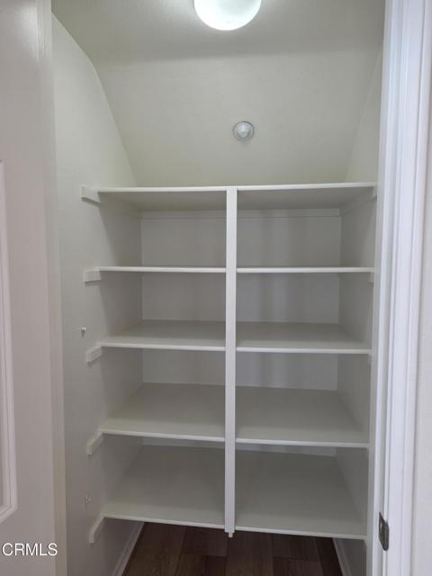 Detail Gallery Image 8 of 30 For 686 Morado Pl, Oxnard,  CA 93030 - 3 Beds | 2/1 Baths