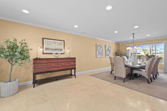 Detail Gallery Image 12 of 75 For 1927 Belmore Ct, El Cajon,  CA 92020 - 3 Beds | 2/1 Baths