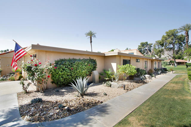 Details for 74 La Ronda Drive, Rancho Mirage, CA 92270