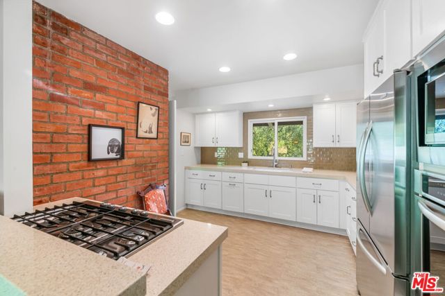 Drew Fenton | 2000 Mandeville Canyon Road Los Angeles CA | MLS: 7184562