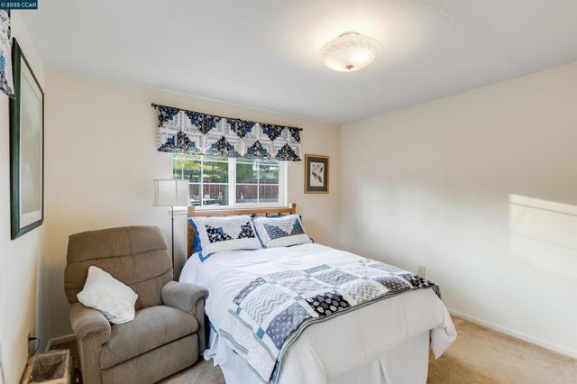 80 Diogenes Dr, Angwin CA: https://media.crmls.org/mediaz/d974f32f-b6ac-4f4a-86e4-634f3161869c.jpg