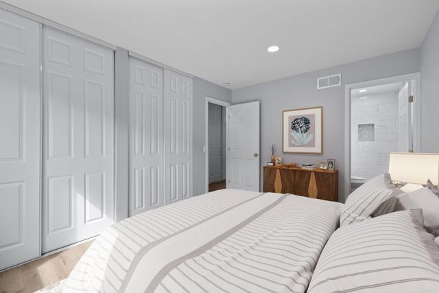 Detail Gallery Image 12 of 55 For 11153 Acaso Way, –,  CA 92126 - 4 Beds | 3 Baths