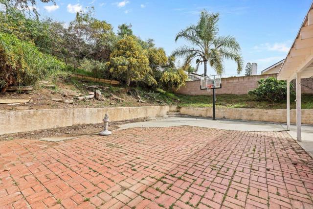 Detail Gallery Image 34 of 37 For 1531 Max Ave, Chula Vista,  CA 91911 - 4 Beds | 2/1 Baths