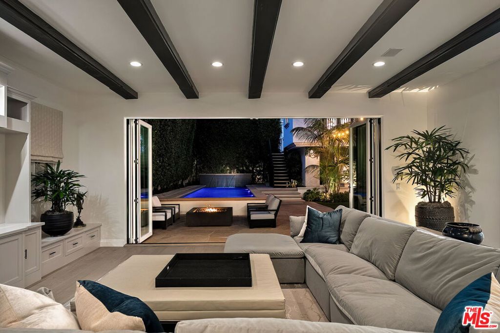 MLS #26959855 image #32