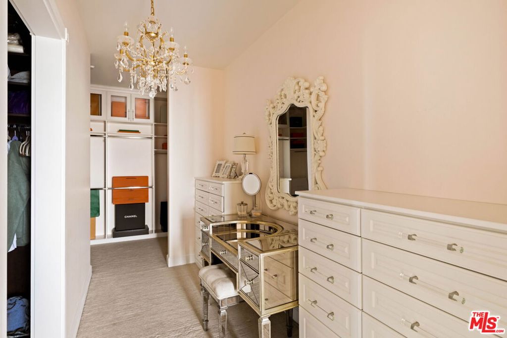 MLS #26854869 image #36