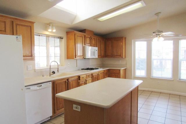 1225 Vienna Drive, Sunnyvale CA: https://media.crmls.org/mediaz/d9752ab5-a4b4-4f6a-afca-458f494d30b0.jpg