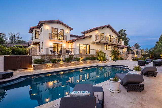 2950 Churchill Drive, Hillsborough CA: https://media.crmls.org/mediaz/d9753501-f606-4244-8488-94d479ae8c2d.jpg