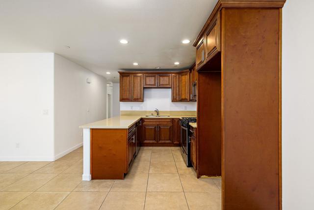 13235 Mountain View Road Road, Desert Hot Springs CA: https://media.crmls.org/mediaz/d9754480-cd40-4c92-9186-3c274b640162.jpg