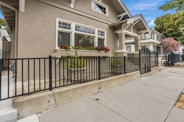 84 S 5th Street, San Jose CA: https://media.crmls.org/mediaz/d97544b2-7e45-4bbd-86dc-066cbd94f861.jpg