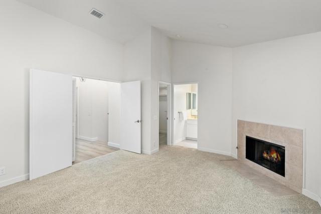 Image 17 of 25 For 714 G Ave  C