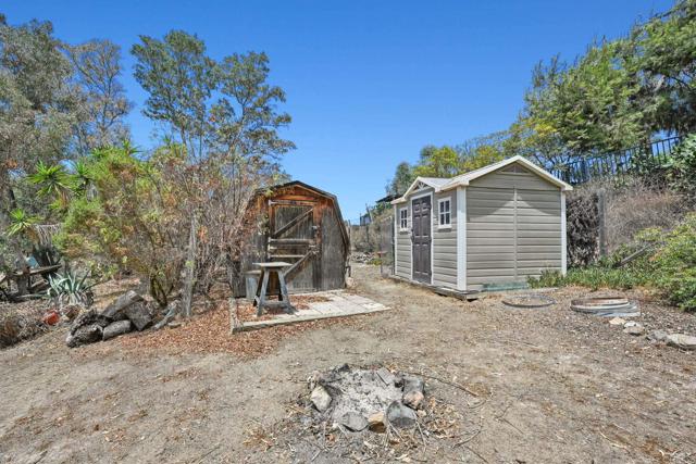 Detail Gallery Image 29 of 46 For 2835 Guajome Lake Rd, Oceanside,  CA 92057 - 3 Beds | 2 Baths