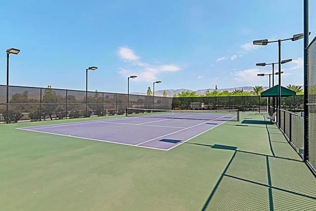 41867 Regona Road, Indio CA: https://media.crmls.org/mediaz/d975b1d6-f1bd-43aa-87ce-a799b91e76cd.jpg
