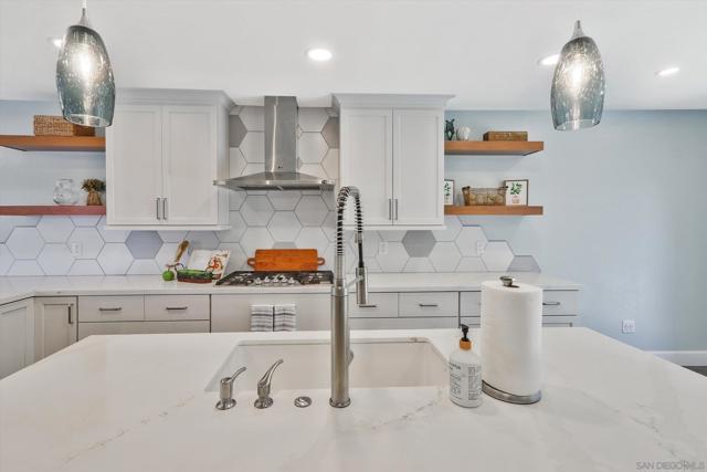 6974 Camino Pacheco, San Diego CA: https://media.crmls.org/mediaz/d975b728-b2e0-4dba-a9c4-0d4e5dca620e.jpg