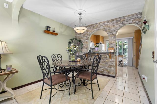 Photo #1: PTP2503325 Listing: Photo #1