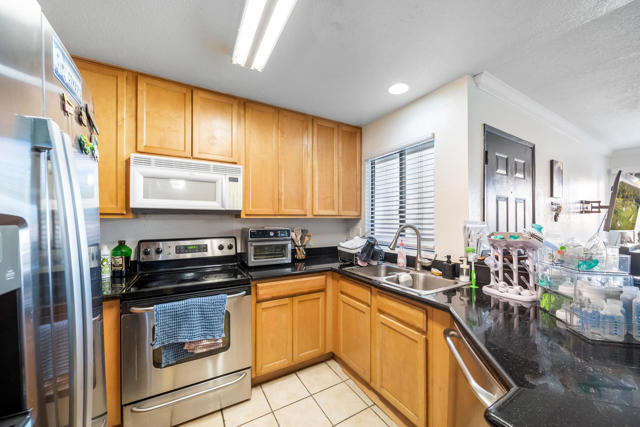 78650 Ave 42 Apt 5mb (11 of 42)