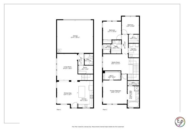 128 Peral Avenue, Morgan Hill CA: https://media.crmls.org/mediaz/d975bfa2-ef5a-44a4-8cf2-75ac5422ab09.jpg