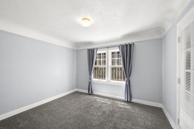 2227 Wightman Street, San Diego CA: https://media.crmls.org/mediaz/d975cbe8-44bd-408a-a917-0019615a3960.jpg