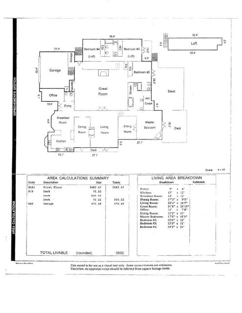 1093 Presidio Road, Pebble Beach CA: https://media.crmls.org/mediaz/d975e7c8-4c58-4c1f-8ca6-11fb0cafb231.jpg