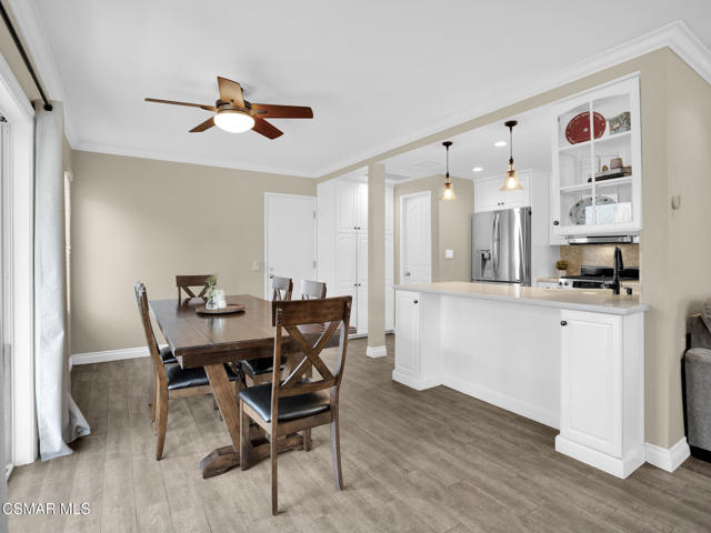 1938 Stow Street, Simi Valley CA: https://media.crmls.org/mediaz/d975fa32-3e17-4ab7-ba4e-47ba98afbec4.jpg