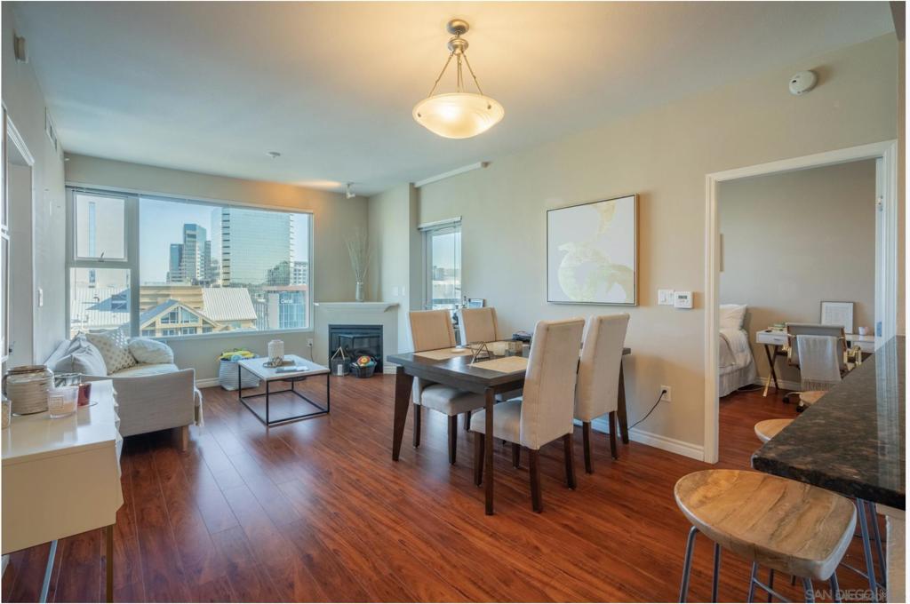 300 Beech St - photo 3