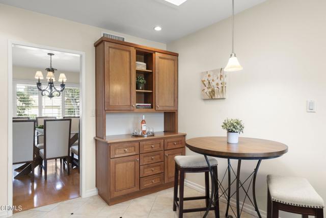 Detail Gallery Image 15 of 47 For 7426 Village 7, Camarillo,  CA 93012 - 2 Beds | 2 Baths