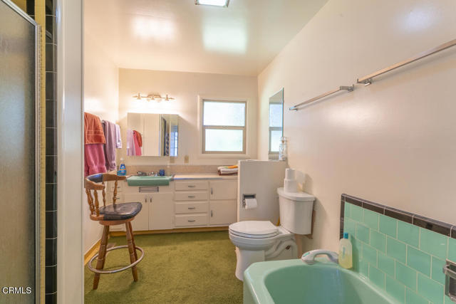 32551 Mill Creek Drive, Fort Bragg CA: https://media.crmls.org/mediaz/d976148c-e03c-4350-8c49-3a8d477e1cfd.jpg