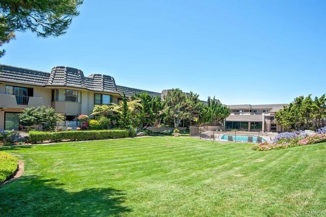 Detail Gallery Image 28 of 31 For 836 S Sierra, Solana Beach,  CA 92075 - 2 Beds | 2/1 Baths