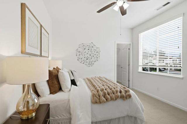 4790 Canela Way, San Jose CA: https://media.crmls.org/mediaz/d976297a-73f5-4933-9eca-e63929845bc3.jpg