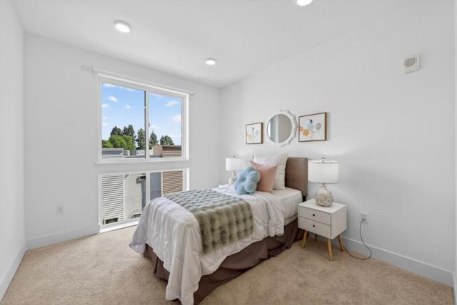 3768 Capitol, Fremont CA: https://media.crmls.org/mediaz/d97644c7-d6b6-4493-9197-4dc6c03e6faf.jpg