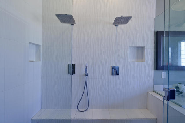 HO-49412Escalante-041