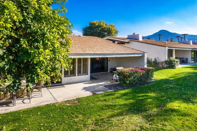 6-web-or-mls-DKDelDiosCir_2022_006