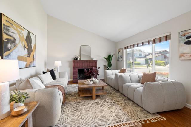 106 Mosswell Court, San Jose CA: https://media.crmls.org/mediaz/d976970a-38f4-46ff-8f96-fe8d7b888e5c.jpg