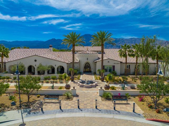 81675 Macbeth Street, La Quinta CA: https://media.crmls.org/mediaz/d9769ee1-4d84-4d11-8781-787f15076310.jpg