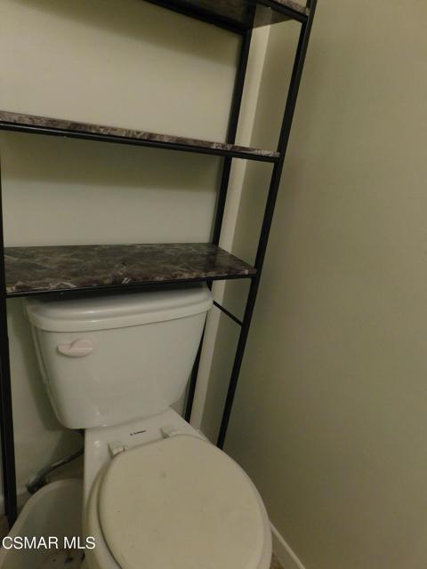 6213 Whitsett Avenue, North Hollywood CA: https://media.crmls.org/mediaz/d9769f23-a713-4e20-8da2-793f61cca29b.jpg