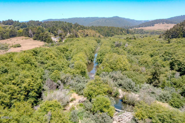 Detail Gallery Image 32 of 55 For 43001 Mountain View Rd, Manchester,  CA 95459 - – Beds | – Baths