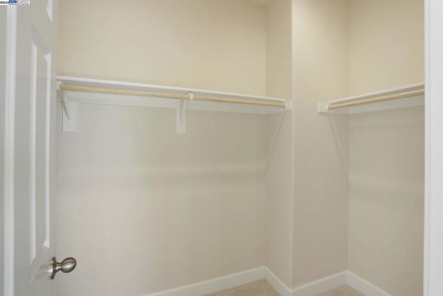 1503 S Oliveira Dr, Mountain House CA: https://media.crmls.org/mediaz/d976c815-2833-4642-be7d-8054759245bd.jpg
