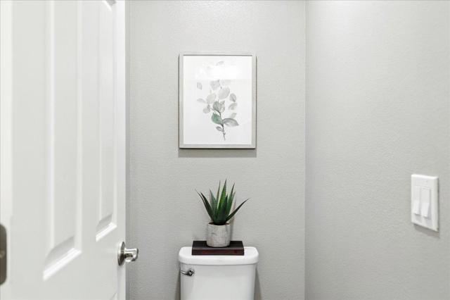 1011 Bellante Lane, San Jose CA: https://media.crmls.org/mediaz/d976cde4-4326-435a-8e98-5e7b4b6f1afe.jpg