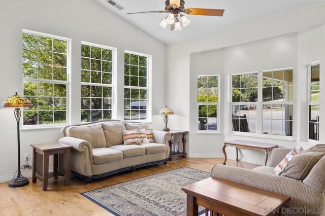 3232 N Twin Oaks Valley Rd, San Marcos CA: https://media.crmls.org/mediaz/d976d532-f3db-4bea-8209-7ae365ea981b.jpg