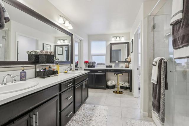 19307 Stonehenge Lane, Marina CA: https://media.crmls.org/mediaz/d976e7df-bdcb-48ca-97b1-2a31a6fe1836.jpg