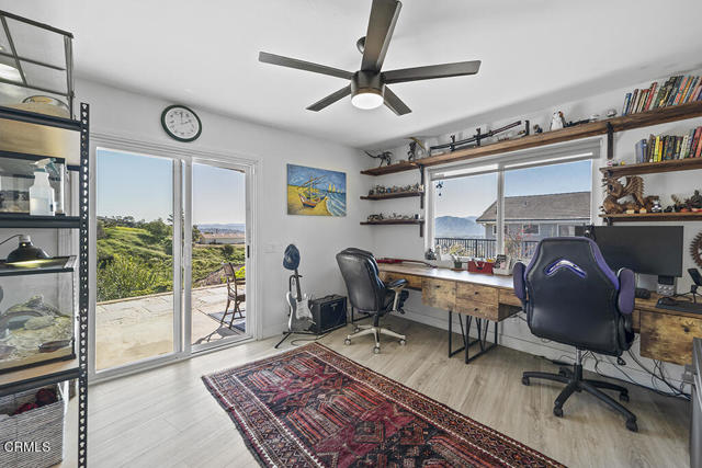 Detail Gallery Image 27 of 56 For 542 San Clemente Way, Camarillo,  CA 93010 - 4 Beds | 2/1 Baths