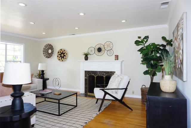 1064 Meridian Avenue, San Jose CA: https://media.crmls.org/mediaz/d97702a5-7a13-44c5-9402-39ae2aa00cdb.jpg
